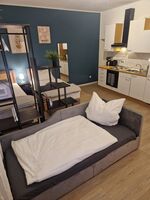 HOME FOR YOU I 2-Bettzimmer für 2 Personen I Bocholt Bild 7 HOME FOR YOU I 2-Bettzimmer für 2 Personen I Bocholt Bild 7