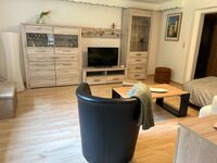 Wohnung Gerbig Bild 1 Wohnung Gerbig Bild 1