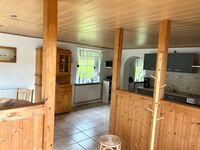 Wohnung Gerbig Bild 5 Wohnung Gerbig Bild 5