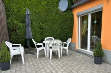 Wohnung Gerbig Bild 10 Wohnung Gerbig Bild 10