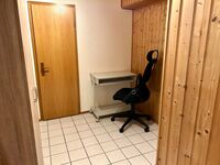 Wohnung Gerbig Bild 7 Wohnung Gerbig Bild 7