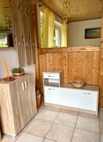 Wohnung Gerbig Bild 4 Wohnung Gerbig Bild 4
