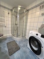 Wohnung Gerbig Bild 8 Wohnung Gerbig Bild 8