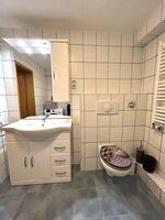 Wohnung Gerbig Bild 9 Wohnung Gerbig Bild 9