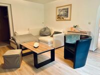 Wohnung Gerbig Bild 2 Wohnung Gerbig Bild 2