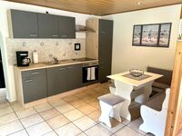 Wohnung Gerbig Bild 3 Wohnung Gerbig Bild 3
