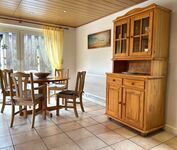 Wohnung Gerbig Bild 6 Wohnung Gerbig Bild 6