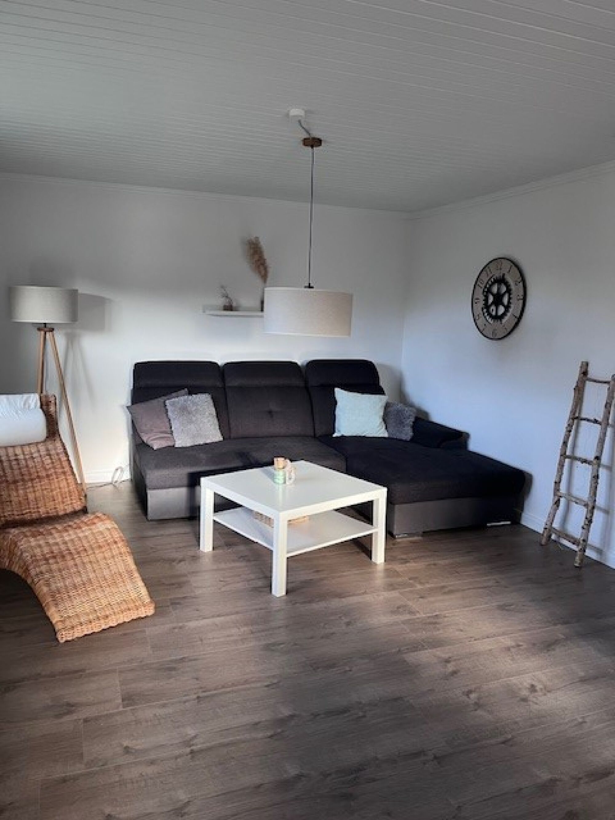 Wohnzimmer Wohnzimmer