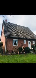 Ferien- und Monteurwohnung Fürstenberg u. Wittek Bild 1 Ferien- und Monteurwohnung Fürstenberg u. Wittek Bild 1