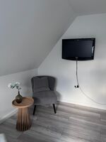 Schlafzimmer 2 Schlafzimmer 2