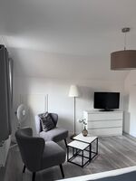 Schlafzimmer 1 Schlafzimmer 1