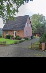 Ferien- und Monteurwohnung Fürstenberg u. Wittek Picture 1 Ferien- und Monteurwohnung Fürstenberg u. Wittek Picture 1