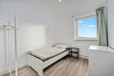 Monteurunterkünfte in Carlsberg – 24h Check-In Bild 4 Monteurunterkünfte in Carlsberg – 24h Check-In Bild 4