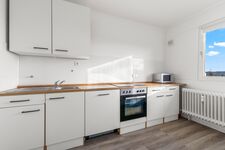 Monteurunterkünfte in Carlsberg – 24h Check-In Bild 2 Monteurunterkünfte in Carlsberg – 24h Check-In Bild 2