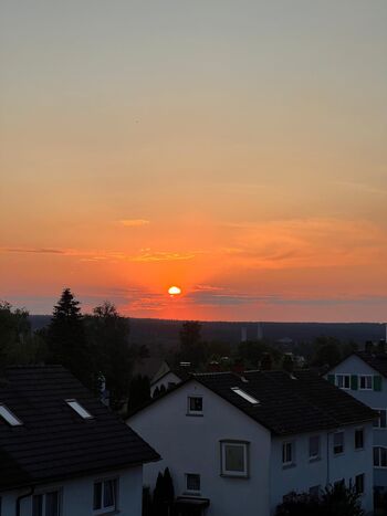 Große Penthouse Wohnung mit Panoramablick für 7 Personen Bild 4 Große Penthouse Wohnung mit Panoramablick für 7 Personen Bild 4