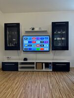 Große Penthouse Wohnung mit Panoramablick für 7 Personen Bild 14 Große Penthouse Wohnung mit Panoramablick für 7 Personen Bild 14