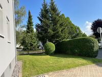 Große Penthouse Wohnung mit Panoramablick für 7 Personen Bild 2 Große Penthouse Wohnung mit Panoramablick für 7 Personen Bild 2