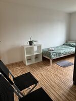 Große Penthouse Wohnung mit Panoramablick für 7 Personen Bild 15 Große Penthouse Wohnung mit Panoramablick für 7 Personen Bild 15