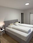 ALS ZIMMER UND APARTMENTS Bild 7 ALS ZIMMER UND APARTMENTS Bild 7