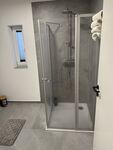 ALS ZIMMER UND APARTMENTS Bild 9 ALS ZIMMER UND APARTMENTS Bild 9