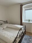 ALS ZIMMER UND APARTMENTS Bild 6 ALS ZIMMER UND APARTMENTS Bild 6