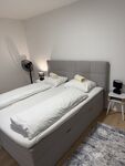 ALS ZIMMER UND APARTMENTS Bild 11 ALS ZIMMER UND APARTMENTS Bild 11