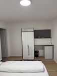 ALS ZIMMER UND APARTMENTS Bild 8 ALS ZIMMER UND APARTMENTS Bild 8