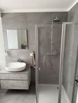 ALS ZIMMER UND APARTMENTS Bild 5 ALS ZIMMER UND APARTMENTS Bild 5
