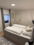 ALS ZIMMER UND APARTMENTS Bild 12 ALS ZIMMER UND APARTMENTS Bild 12