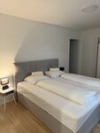 ALS ZIMMER UND APARTMENTS Bild 2 ALS ZIMMER UND APARTMENTS Bild 2