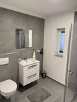 ALS ZIMMER UND APARTMENTS Bild 10 ALS ZIMMER UND APARTMENTS Bild 10
