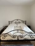 ALS ZIMMER UND APARTMENTS Bild 1 ALS ZIMMER UND APARTMENTS Bild 1
