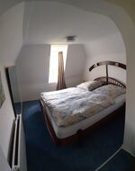 gr. Schlafzimmer >OG gr. Schlafzimmer >OG