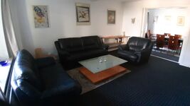 Wohnzimmer Wohnzimmer