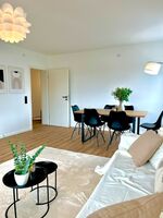 4 Einzelzimmer nahe Ulm – ideal für Beruf, Projekt und länge Bild 6 4 Einzelzimmer nahe Ulm – ideal für Beruf, Projekt und länge Bild 6