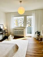 4 Einzelzimmer nahe Ulm – ideal für Beruf, Projekt und länge Bild 8 4 Einzelzimmer nahe Ulm – ideal für Beruf, Projekt und länge Bild 8