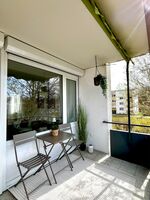 4 Einzelzimmer nahe Ulm – ideal für Beruf, Projekt und länge Bild 12 4 Einzelzimmer nahe Ulm – ideal für Beruf, Projekt und länge Bild 12