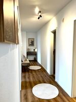 4 Einzelzimmer nahe Ulm – ideal für Beruf, Projekt und länge Bild 7 4 Einzelzimmer nahe Ulm – ideal für Beruf, Projekt und länge Bild 7