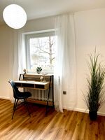 4 Einzelzimmer nahe Ulm – ideal für Beruf, Projekt und länge Bild 10 4 Einzelzimmer nahe Ulm – ideal für Beruf, Projekt und länge Bild 10