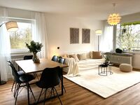 4 Einzelzimmer nahe Ulm – ideal für Beruf, Projekt und länge Bild 11 4 Einzelzimmer nahe Ulm – ideal für Beruf, Projekt und länge Bild 11