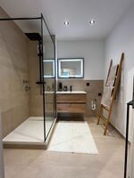4 Einzelzimmer nahe Ulm – ideal für Beruf, Projekt und länge Bild 9 4 Einzelzimmer nahe Ulm – ideal für Beruf, Projekt und länge Bild 9
