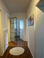 4 Einzelzimmer nahe Ulm – ideal für Beruf, Projekt und länge Bild 5 4 Einzelzimmer nahe Ulm – ideal für Beruf, Projekt und länge Bild 5