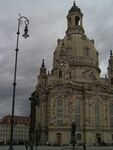 Dresden (80 km) Dresden (80 km)