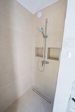 Pension Rothe Bild 5 Pension Rothe Bild 5