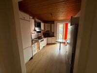 Wohnung Nelz Bild 9 Wohnung Nelz Bild 9