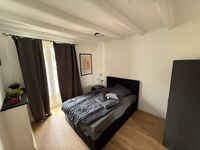 Wohnung Nelz Bild 7 Wohnung Nelz Bild 7