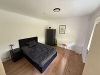 Wohnung Nelz Bild 6 Wohnung Nelz Bild 6