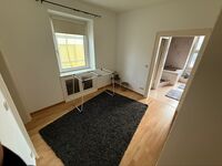 Wohnung Nelz Bild 8 Wohnung Nelz Bild 8