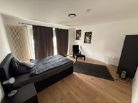 Wohnung Nelz Bild 4 Wohnung Nelz Bild 4