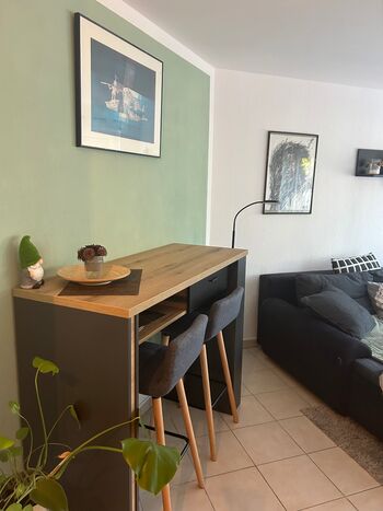 Wohnung bei Bamberg Picture 3 Wohnung bei Bamberg Picture 3